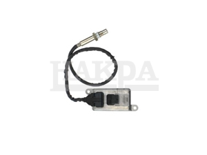 0091533628
0061537328
5WK96616F-MERCEDES-NOX SENSOR